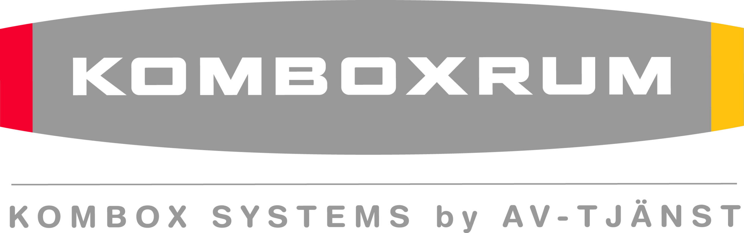 Komboxrumfarg-scaled